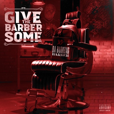 Give the Barber Some