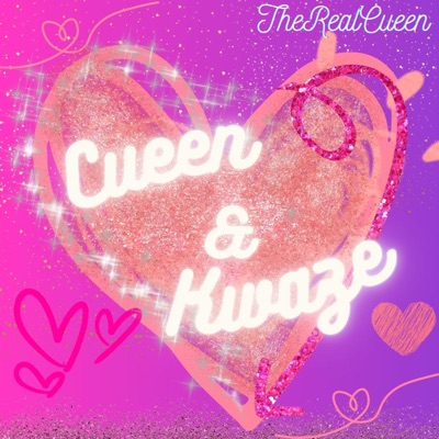 Cueen & Kwaze - Single