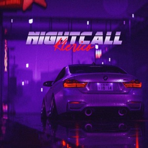Nightcall - Single