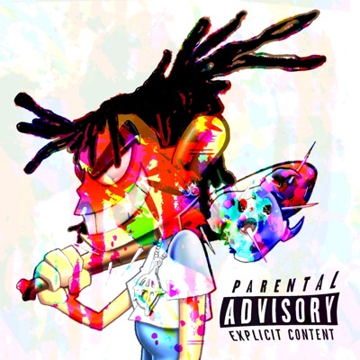 U R My Heaven N Hell