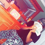 DnD Nic