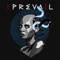 I Prevail - Eleven lyrics