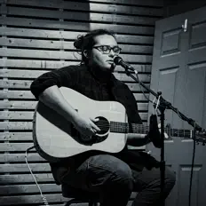 Listen to Sam DeMartino, watch music videos, read bio, see tour dates & more!