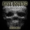 Bass Hunter - Bass Boosted lyrics
