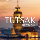 Tutsak artwork