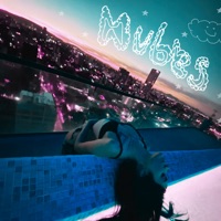 Nubes (feat. Rfkr Bass & DHHM) - Single - Neidiboo