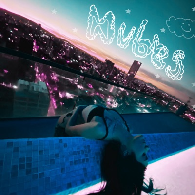 Nubes (feat. Rfkr Bass & DHHM) - Single