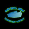 Astral Ark - EP