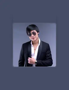 Poslechněte si interpreta Nursultan Nazirbaev, sledujte hudební videa, přečtěte si životopis, podívejte se na data turné a další informace.