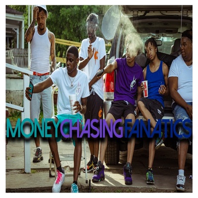 Money Chasing Fanatics