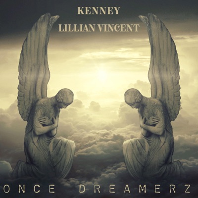 Once Dreamerz (Remastered) - Single