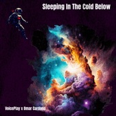 Sleeping In the Cold Below (feat. Omar Cardona) artwork