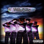 NewSzn - Single