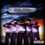 NewSzn - Single
