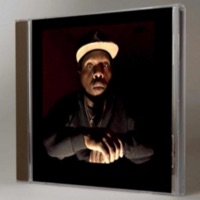 To My Unborn Child - Single - Nitdg the Don