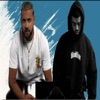 Luiz ejlli x Noizy nje dolli remix - Single