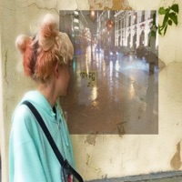 Расскажи шутку - Single - TRYFG