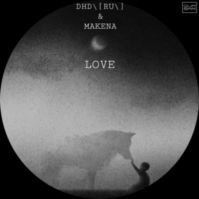 Love - Single