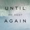 Until We Meet Again artwork