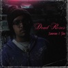 Dead Roses (feat. XanMan) - Single