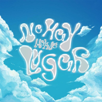 No Hay Lugar - Single