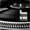 In Moe (Speculation) cover art