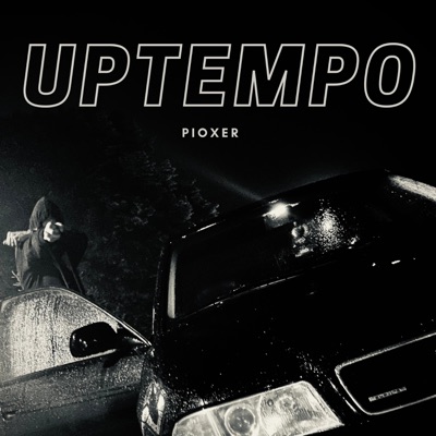 Uptempo - Single