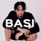 Basi - Paradise Tabasamu lyrics