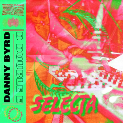 Selecta (Extended) - Single