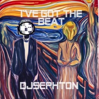 I've Got the Beat - Single - Djsephton