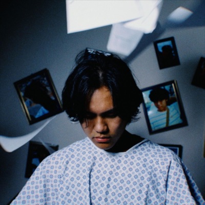 What If We Stayed This Time? - EP