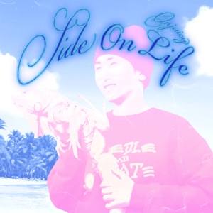 Slide on life - EP