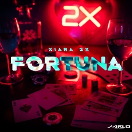 Fortuna Xiara 2X