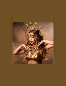 Poslechněte si interpreta LINELLI, sledujte hudební videa, přečtěte si životopis, podívejte se na data turné a další informace.