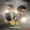 Kanave Kanave - Semma Bass Ft. Arun Rajendren - Single