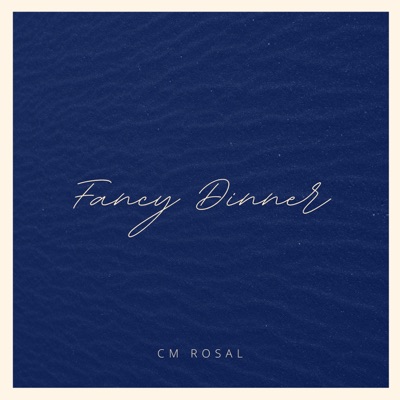 Fancy Dinner - Single