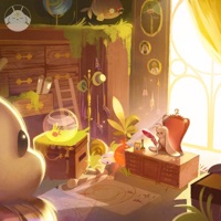 New Light - Single - iJo