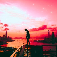 Love Is Blind (feat. Kevin Powers & Ducey Gold) - Single - Corey Cro