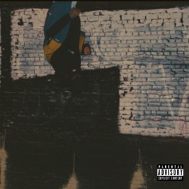 Light Show (feat. BIG A-WIZ) Von Q