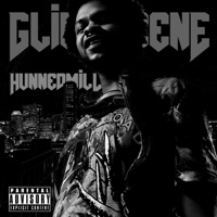 Glime Scene - Single - Hunned Mill