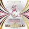 Represent (feat. Freetown Collective) [Remix] - Machel Montano lyrics