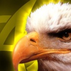 La Historia De Las Aguilas Cibaeñas - Single