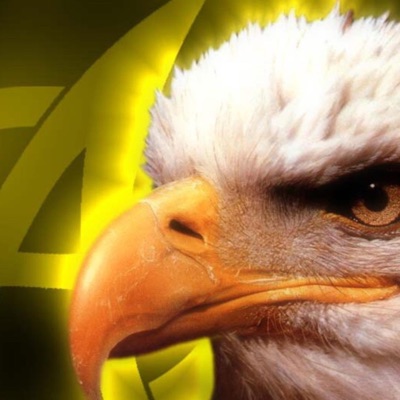La Historia De Las Aguilas Cibaeñas - Single