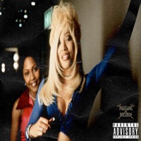 FUCKHOEZ (feat. FLOCKABOI) - Single - It$thaka$h