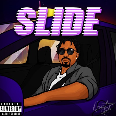 Slide - Single
