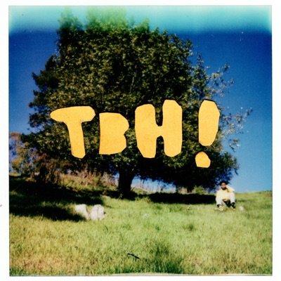 Tbh! - Single