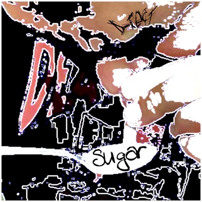 Sugar - Single