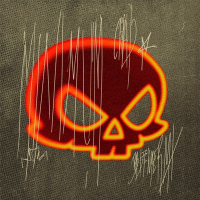 Chad de la Cour - MINIMUM (bademe remix) [remix] - Single