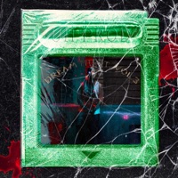 HardUnicorn - EP - UH Prod