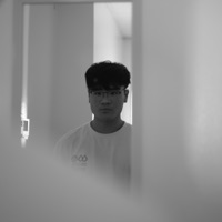 False Memory - Single - Decc